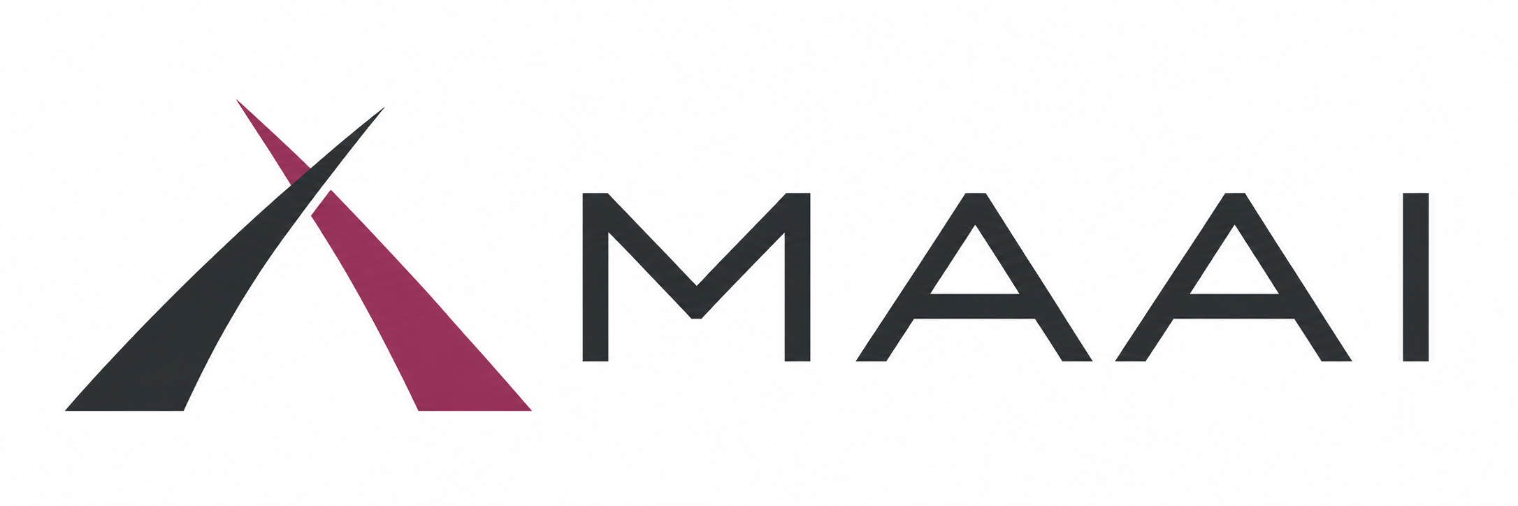 MAAI
